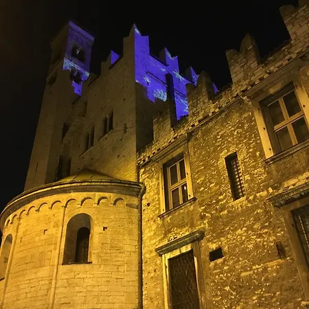 Michela * Trento