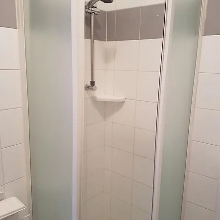 Daire Michela *