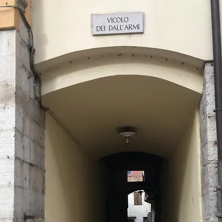 Michela